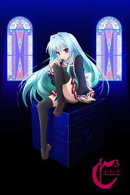 第 1 季