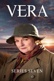 Vera Season 7 Episode 1 HD