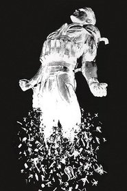 Metal Gear Saga: Vol. 2 (2008)