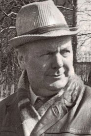 Mikhail Kashirin Mikhail Kashirin