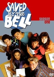 Saved by the Bell Season 1 Episode 1