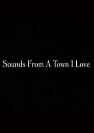 Sounds from a Town I Love (2001)