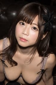 Image of Miharu Usa