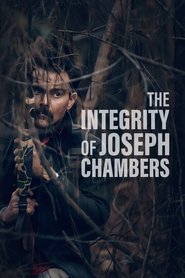 Full Cast of The Integrity of Joseph Chambers