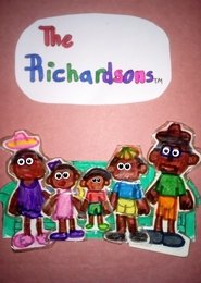 The Richardsons (TV series) 1970