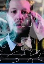 Poster Estado de Consciência e Cyberconsciência 2019