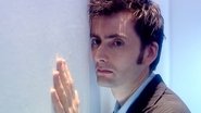 Doctor Who 2x13