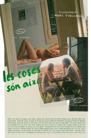 Les coses són així streaming