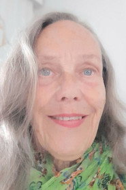 Image of Riitta-Liisa Helminen