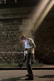 Foto de Léo Goldenberg