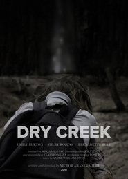 Dry Creek 2019 Whakauru Koreutu Koreutu