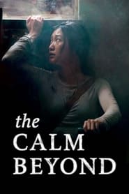 Poster The Calm Beyond