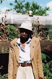 Madagascar: The Red Island Uprising (1994)