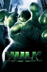 Hulk (2003)