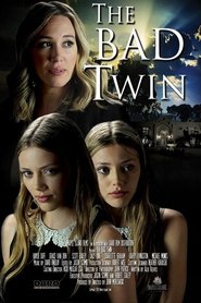 Bad Twin (2016) Bad Twin (2016)