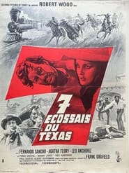 Sept écossais du Texas