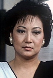 Shan Liang