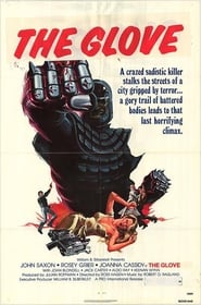 The Glove 1979 Бесплатан неограничен приступ