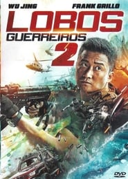 Imagem Lobo Guerreiro 2 Torrent