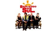 Benvenuti al sud 