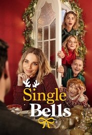 Single Bells (2024)