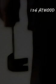 124 Atwood