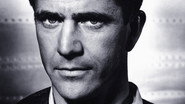 Mel Gibson