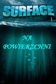 Na powierzchni (2005)