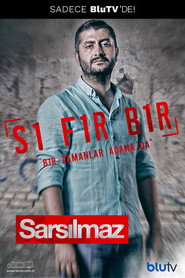 Sıfır Bir Season 3 2