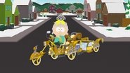 South Park 22x10