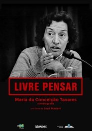 Livre Pensar (2019)