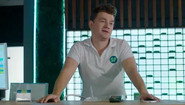 Episode 19