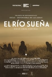 Poster El Río Sueña