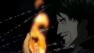 It's the Irresponsible One Who's Scary When Pissed