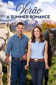 Verão: A Summer Romance Online Dublado em HD