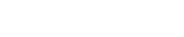 Suicide Squad Logo