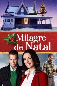 Milagre de Natal