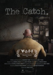 The Catch