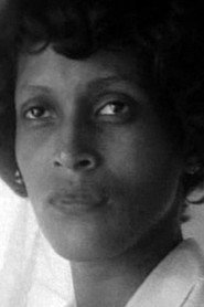 Barbara O. Jones 414x621