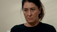 Arafta - Episodio 60: Episodio 60