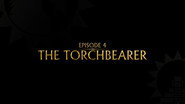 The Torchbearer