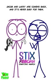 STIX Reborn 2019