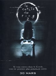 Le Cercle : The Ring 2 (2005)