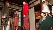 Episode 76