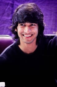 Photo de Shantanu Maheshwari Ishaan 