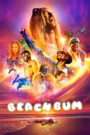 The Beach Bum ネタバレ