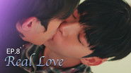 Real Love