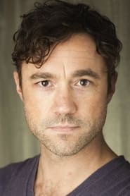 Profile picture of Michael Teigen who plays Neil Ward