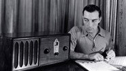 Buster Keaton