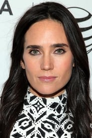 Jennifer Connellyová